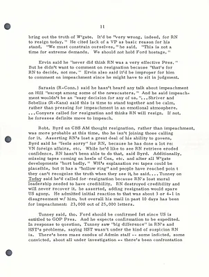 p. 11