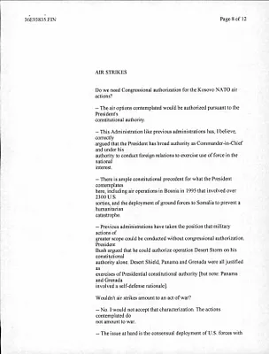 p. 8