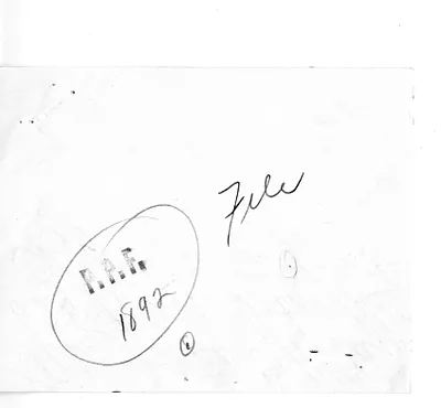 p. 11