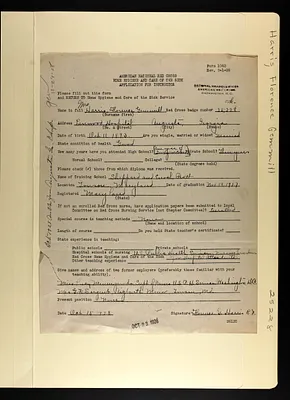 p. 29