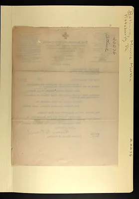 p. 49