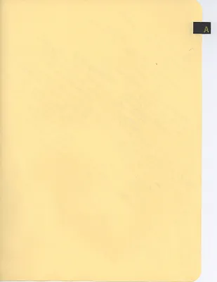 p. 15