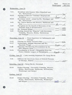 p. 8