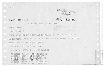 p. 35