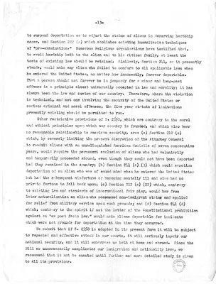 p. 16