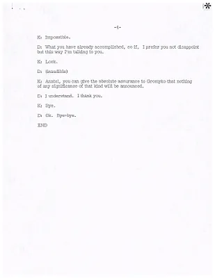 p. 46