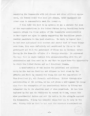 p. 8