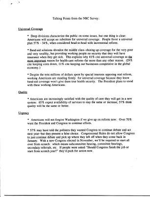 p. 31