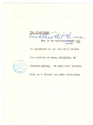 p. 3