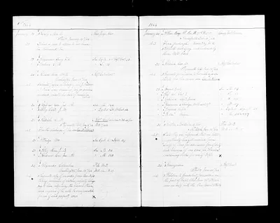 p. 16
