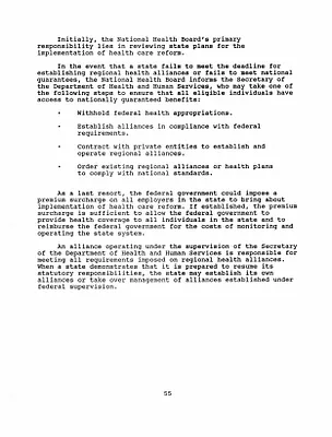 p. 55