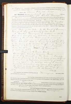 p. 50