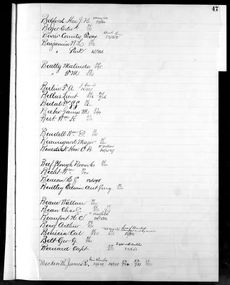 p. 39