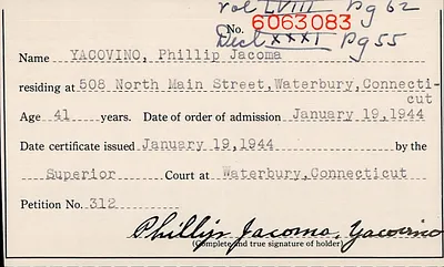 p. 45