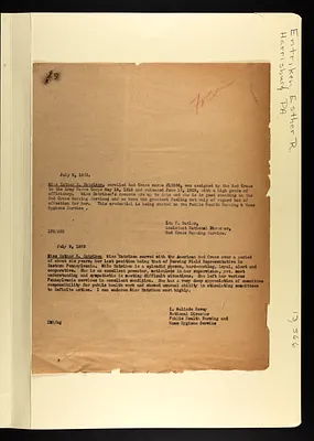 p. 60