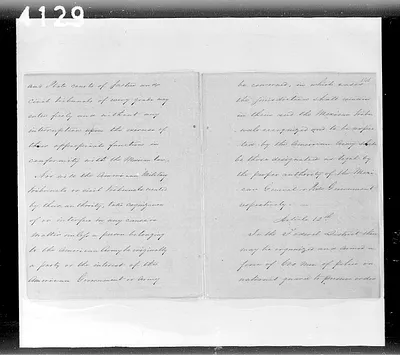 p. 55