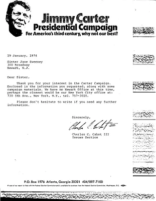 p. 34
