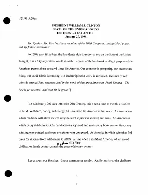 p. 30