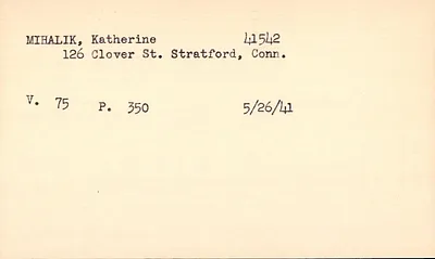p. 59