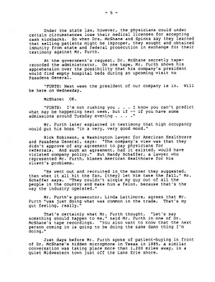 p. 21