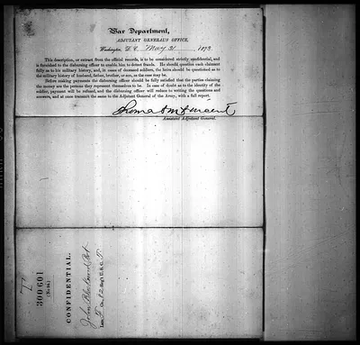 p. 31