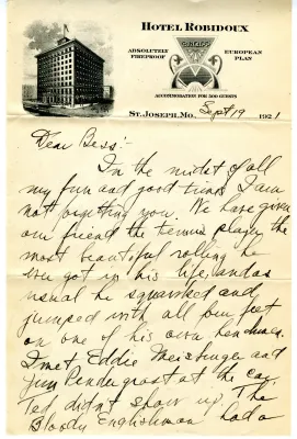 p. 9