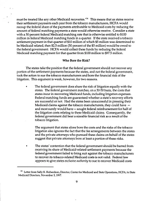 p. 59