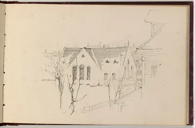 p. 60
