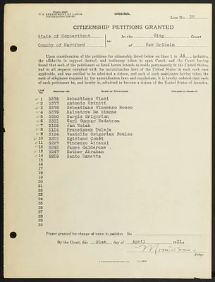p. 17