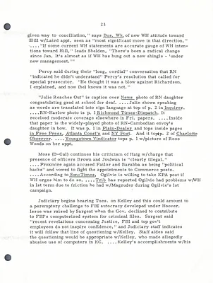 p. 23