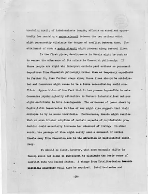 p. 38