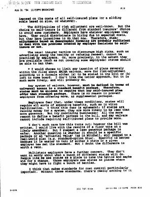 p. 36
