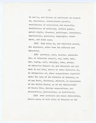 p. 41
