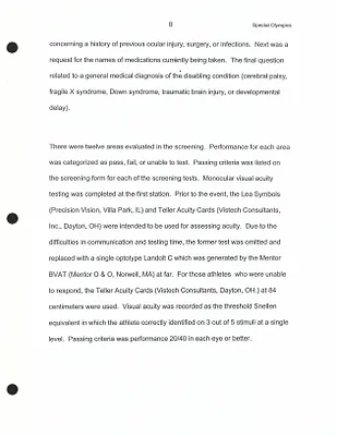 p. 16