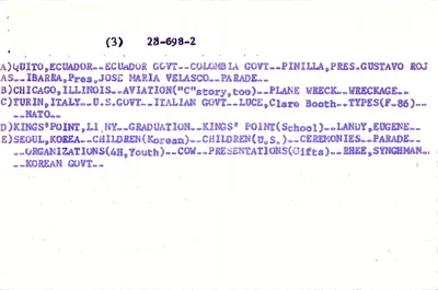 p. 17