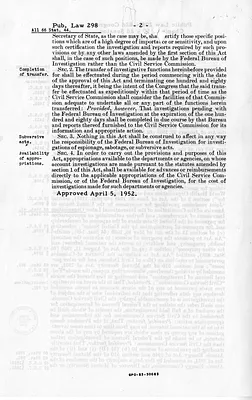 p. 5