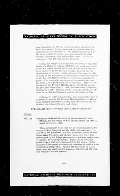 p. 19