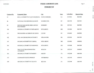 p. 22