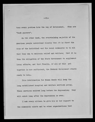p. 4