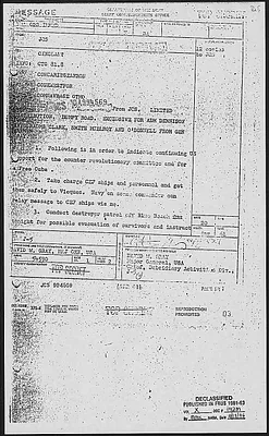 p. 26