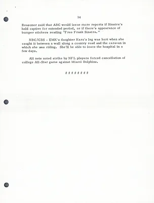 p. 14