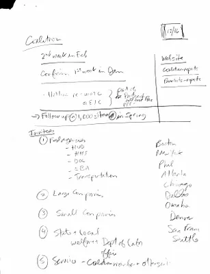 p. 18