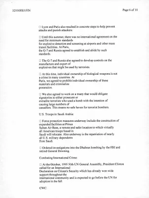 p. 27