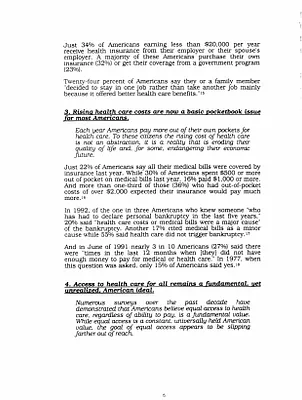 p. 42