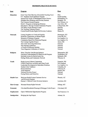 p. 12