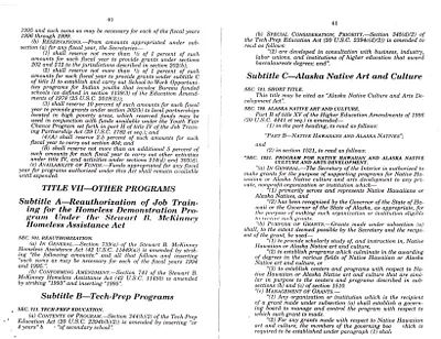 p. 53