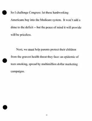 p. 35