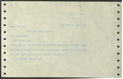 p. 53