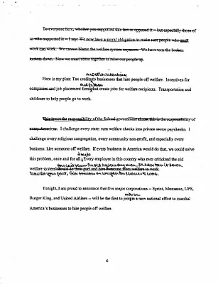 p. 24