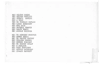 p. 27